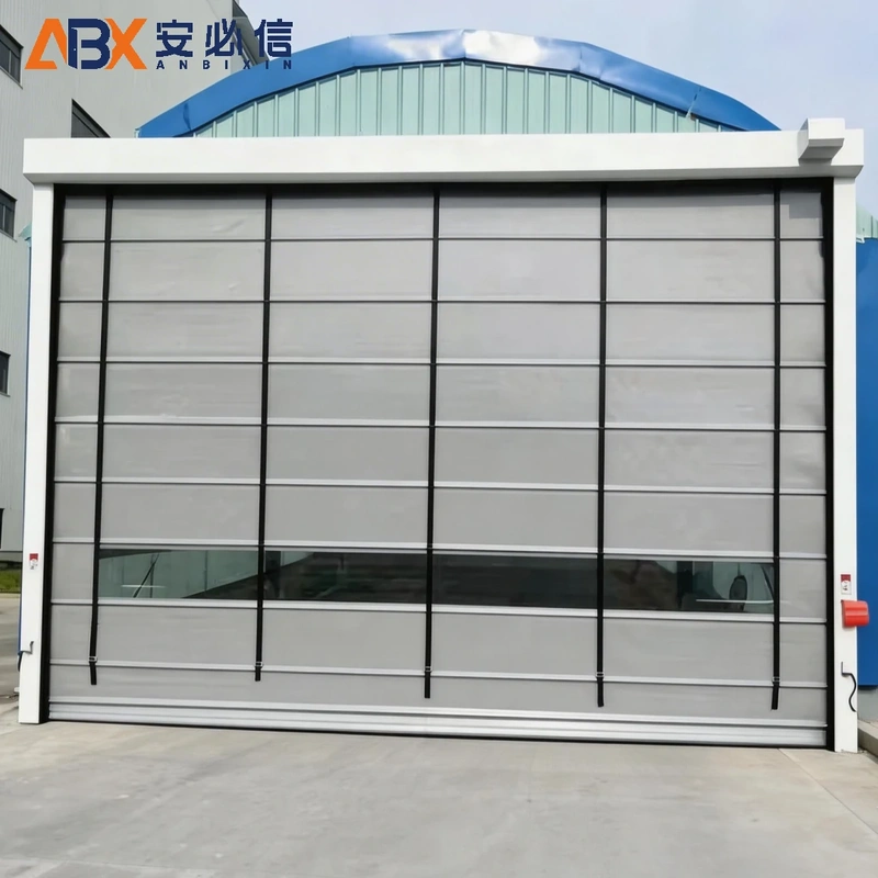 玉林市上叠门